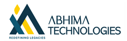 Abhima Technologies